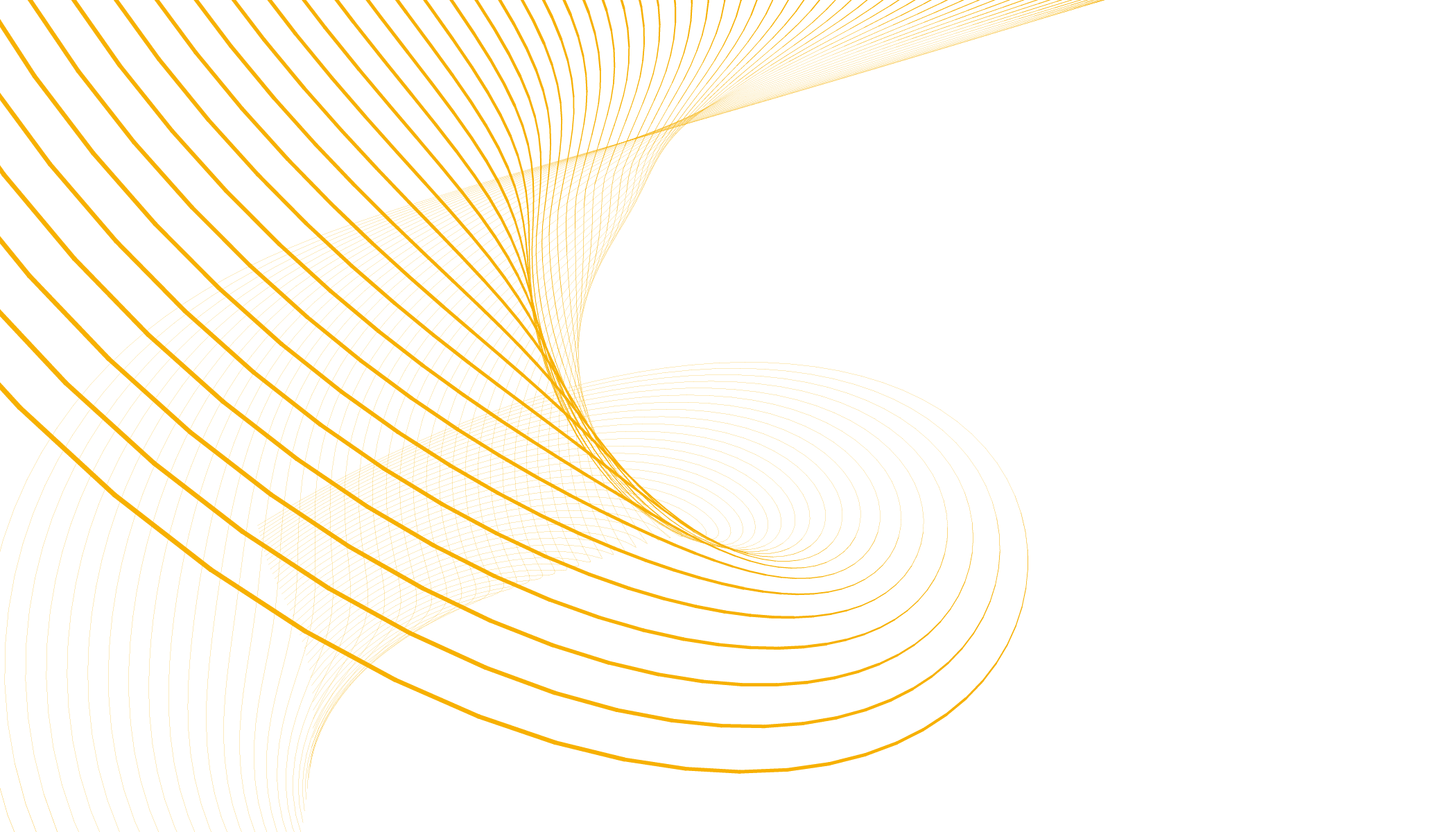 abstract background lines
